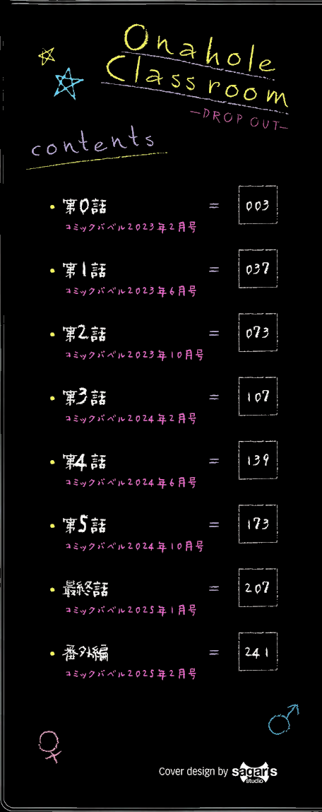オナホ教室1